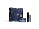 The Starry Eyes Box